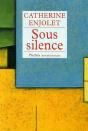 Sous Silence - Preview