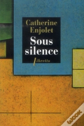 Sous Silence