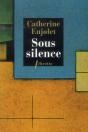 Sous Silence - Preview