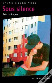 Sous Silence