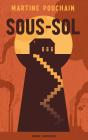 Sous-Sol - Preview