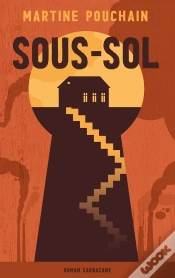Capa do artigo Sous-Sol