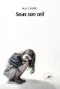 Sous Son Oeil - Preview