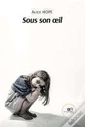 Capa do artigo Sous Son Oeil