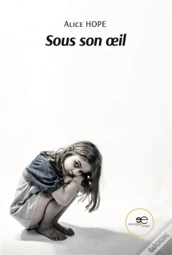 Capa do artigo Sous Son Oeil