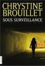 Sous Surveillance - Preview