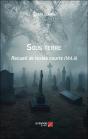 Sous Terre - Recueil De Textes Courts (Vol.4) - Preview