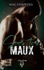 Sous Tes Maux - Preview