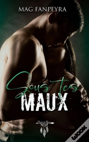 Capa do artigo Sous Tes Maux