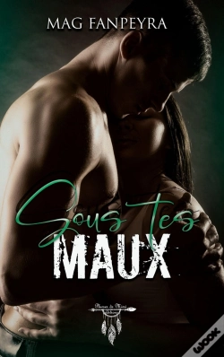 Capa do artigo Sous Tes Maux