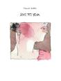 Sous Tes Yeux - Preview