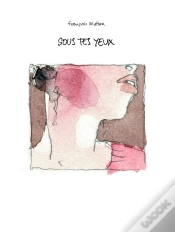 Capa do artigo Sous Tes Yeux