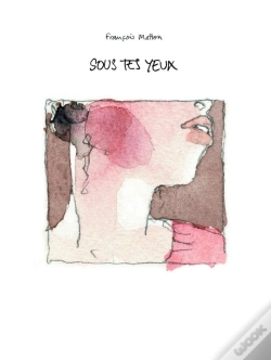Capa do artigo Sous Tes Yeux