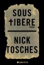 Sous Tibere - Preview