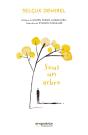 Sous Un Arbre - Preview
