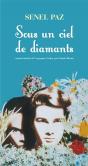 Sous Un Ciel De Diamants - Preview