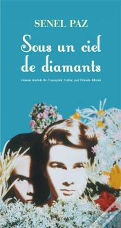 Capa do artigo Sous Un Ciel De Diamants