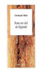 Sous Un Ciel De Legende - Preview