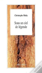 Capa do artigo Sous Un Ciel De Legende
