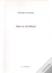 Sous Un Ciel Devoye