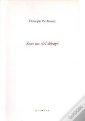 Capa do artigo Sous Un Ciel Devoye