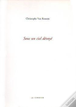 Capa do artigo Sous Un Ciel Devoye