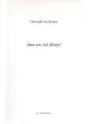 Sous Un Ciel Devoye - Preview