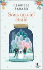 Sous Un Ciel Étoilé - Preview