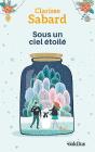 Sous Un Ciel Étoilé - Preview
