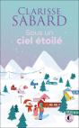 Sous Un Ciel Étoilé - Preview