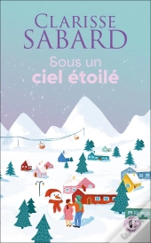 Sous Un Ciel Étoilé