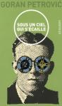 Sous Un Ciel Qui S Ecaille - Preview