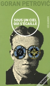 Sous Un Ciel Qui S Ecaille