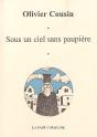 Sous Un Ciel Sans Paupière - Preview