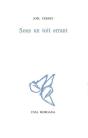 Sous Un Toit Errant - Preview