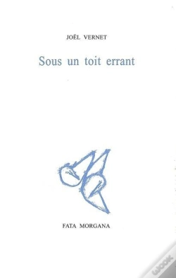 Capa do artigo Sous Un Toit Errant