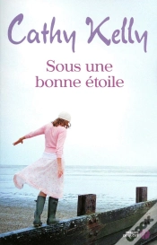 Capa do artigo Sous Une Bonne Etoile