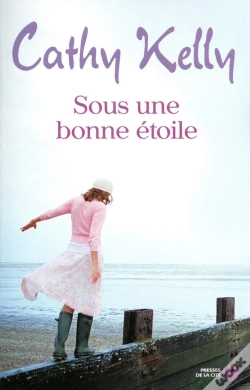Capa do artigo Sous Une Bonne Etoile