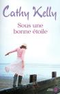 Sous Une Bonne Etoile - Preview