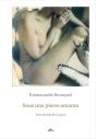 Sous Une Pierre Amante - Preview