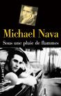 Sous Une Pluie De Flammes - Preview