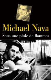 Capa do artigo Sous Une Pluie De Flammes