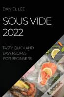Sous Vide 2022