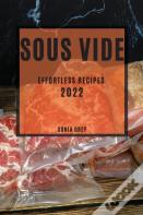 Sous Vide 2022