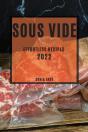 Sous Vide 2022 - Preview