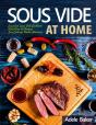 Sous Vide At Home - Preview