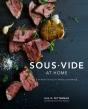 Sous Vide At Home - Preview