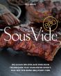 Sous Vide Bbq - Preview