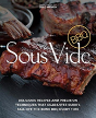 Sous Vide Bbq - Preview