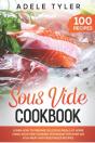 Sous Vide Cookbook - Preview